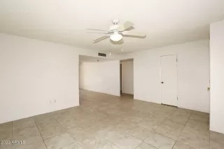 Photo #4: 6517220 Listing