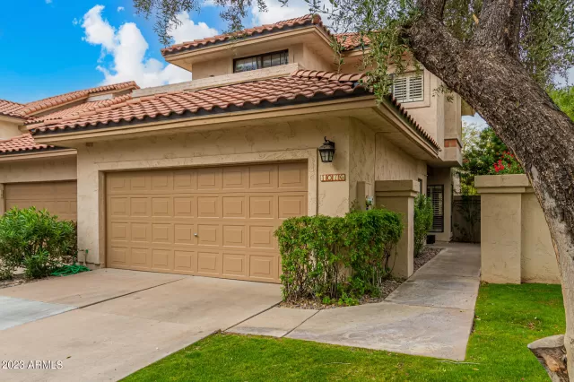 MLS: 6517302 Condo For Sale