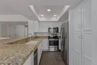 Photo #4: 6517302 Listing 