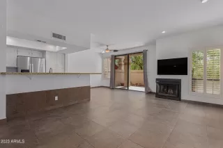 Photo #6: 6517302 Listing 