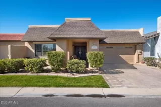 Photo #1: 6517323 Listing 