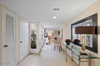 Photo #3: 6517323 Listing 