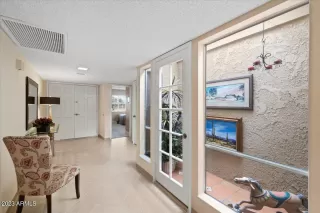 Photo #4: 6517323 Listing 