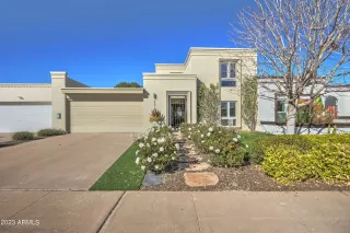 Photo #1: 6517348 Listing