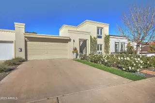 Photo #2: 6517348 Listing