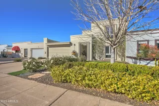 Photo #3: 6517348 Listing