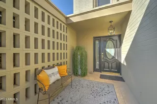 Photo #4: 6517348 Listing