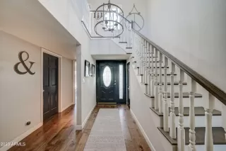 Photo #6: 6517348 Listing