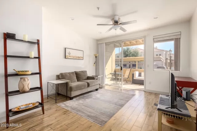 MLS: 6517441 Condo For Sale