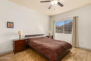 Photo #2: 6517441 Listing