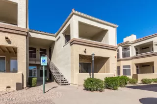 Photo #4: 6517441 Listing