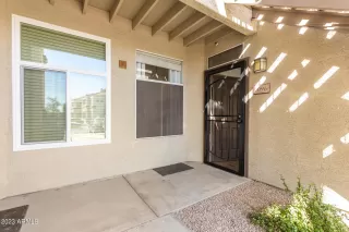 Photo #5: 6517441 Listing