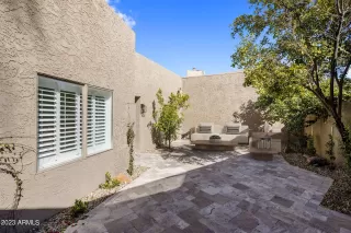 Photo #1: 6517492 Listing 