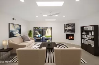 Photo #2: 6517492 Listing 