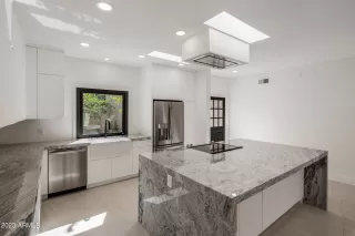 Photo #4: 6517492 Listing 