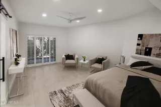 Photo #5: 6517492 Listing 