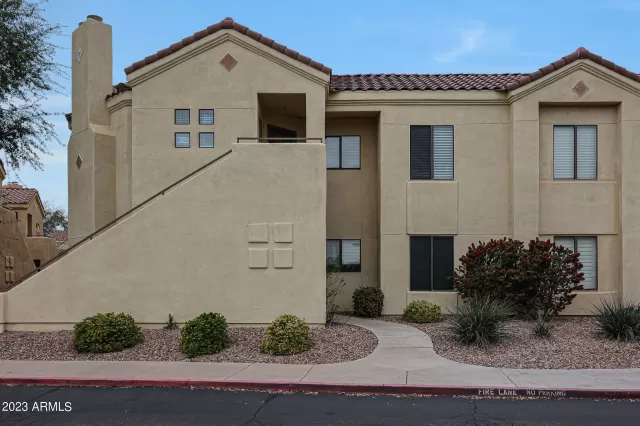 MLS: 6517794 Condo For Sale