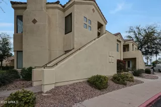 Photo #1: 6517794 Listing 