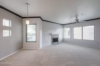 Photo #2: 6517794 Listing 