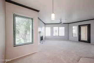 Photo #3: 6517794 Listing 