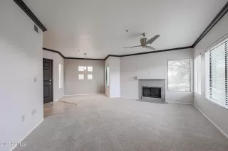 Photo #4: 6517794 Listing 