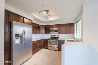 Photo #6: 6517794 Listing 