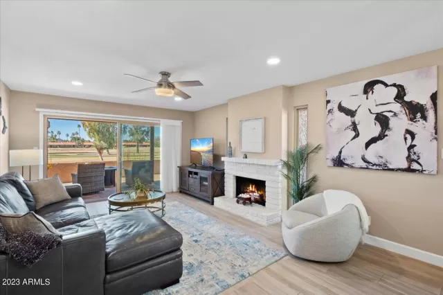 MLS: 6517809 Condo For Sale