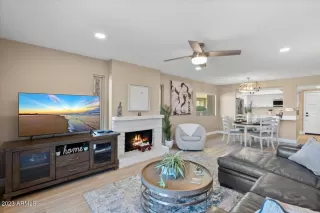 Photo #1: 6517809 Listing 