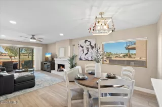 Photo #3: 6517809 Listing 