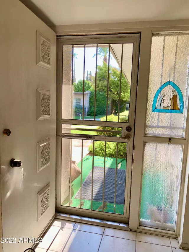 MLS: 6517832 Condo For Sale