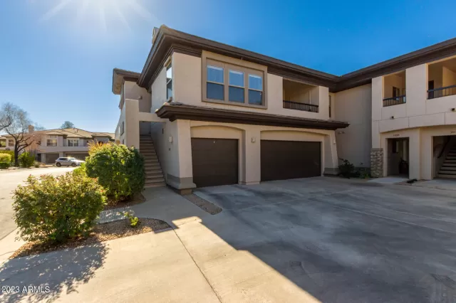 MLS: 6517883 Condo For Sale