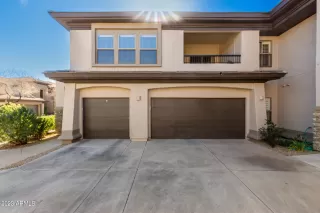 Photo #1: 6517883 Listing