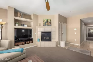 Photo #3: 6517883 Listing