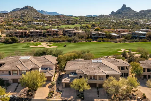 MLS: 6517977 Condo For Sale