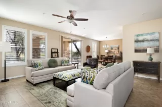 Photo #1: 6517977 Listing