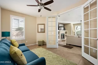 Photo #5: 6517977 Listing