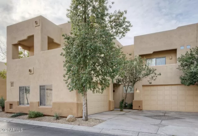 MLS: 6517993 Condo For Sale