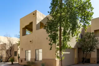 Photo #1: 6517993 Listing