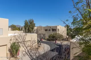 Photo #2: 6517993 Listing