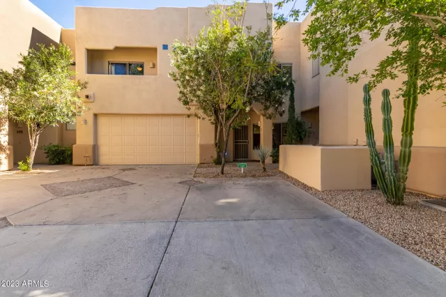 MLS: 6517996 Condo For Sale