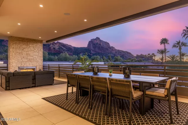 MLS: 6518003 Condo For Sale