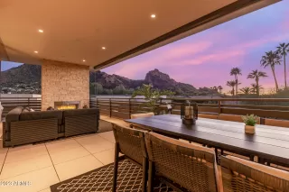 Photo #1: 6518003 Listing