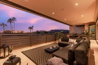 Photo #3: 6518003 Listing