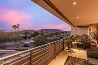 Photo #4: 6518003 Listing