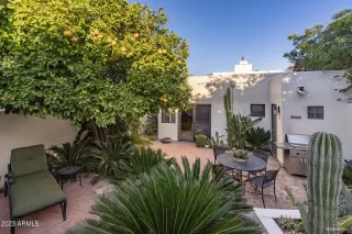 Photo #1: 6518014 Listing