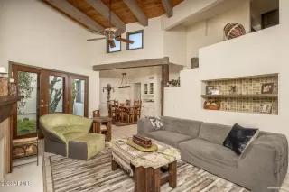 Photo #3: 6518014 Listing