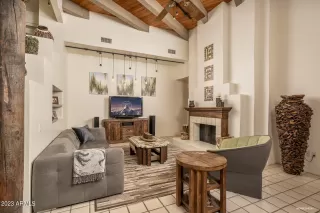 Photo #4: 6518014 Listing