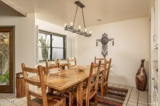 Photo #6: 6518014 Listing