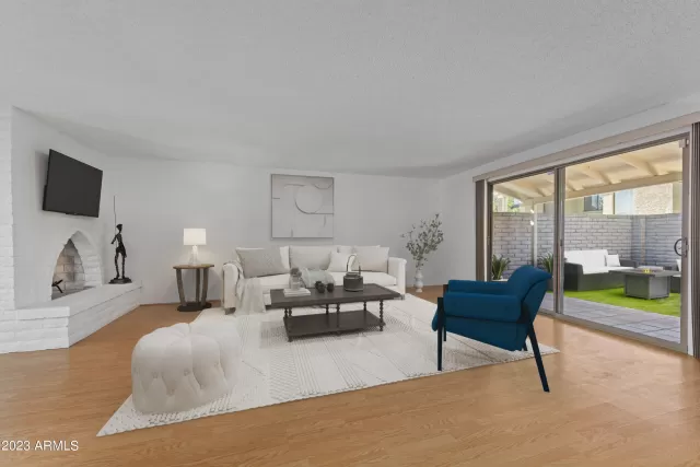 MLS: 6518021 Condo For Sale