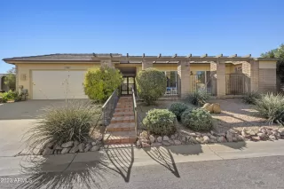 Photo #1: 6518021 Listing